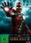 Iron Man 2, DVD