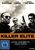 Killer Elite (2010), DVD