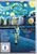 Midnight in Paris, DVD