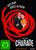 Charade, DVD