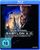 Babylon A. D. (Blu-ray), Blu-ray Disc