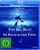 The Big Blue - Im Rausch der Tiefe (Blu-ray), Blu-ray Disc