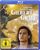 Gilbert Grape (Blu-ray), Blu-ray Disc