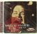 Mitch Ryder: War: Best, CD