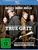 True Grit (2010) (Blu-ray), Blu-ray Disc