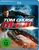Mission: Impossible 3 (Special Edition) (Blu-ray), 2 Blu-ray Discs