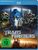 Transformers (2007) (Blu-ray), Blu-ray Disc