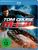 Mission: Impossible 3 (Blu-ray), Blu-ray Disc