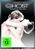 Ghost - Nachricht von Sam, DVD
