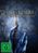 Intruders - Die Aliens sind unter uns, DVD