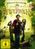 Die Geheimnisse der Spiderwicks, DVD