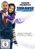 Zuhause ist der Zauber los, DVD