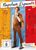 Napoleon Dynamite, DVD