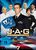 J.A.G. Season 7, 5 DVDs