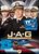 J.A.G. Season 9, 5 DVDs