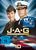 J.A.G. Season 10, 5 DVDs