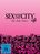 Sex And The City Season 1-6 (Pink Edition), 19 DVDs
