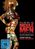 Middle Men, DVD