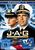 J.A.G. Season 1 Box 2, 3 DVDs
