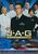 J.A.G. Season 7 Box 2, 3 DVDs