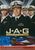 J.A.G. Season 9 Box 1, 2 DVDs