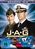 J.A.G. Season 10 Vol.2, 2 DVDs