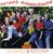 Peters Rasselbande-Pommes & Ketchup, CD