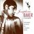 Josephine Baker: J'ai Deux Amours, CD