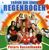 Peters Rasselbande: Träum Dir einen Regenbogen, CD