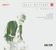 Lionel Hampton  (1908-2002): Jazz Ballads, 2 CDs