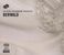 Franz Berwald (1796-1868): Symphonien singuliere & naive, SACD