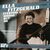 Ella Fitzgerald  (1917-1996): Everyone's Wrong But Me, 10 CDs