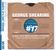 George Shearing: A Jazz Date With George Shearing, CD