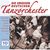Die großen deutschen Tanzorchester, 10 CDs