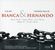 Vincenzo Bellini (1801-1835): Bianca & Fernando, 2 CDs