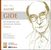 Höredition der Weltliteratur:Andre Gide, 3 CDs