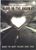 The Ken Hensley Story - Blood On The Highway (Englisch), Buch