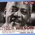 Teddy Wilson  (1912-1986): Jumpin' For Joy (Box-Set), 10 CDs