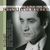 Sergiu Celibidache, 10 CDs