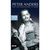 Peter Anders - Die unvergessene Stimme, 10 CDs
