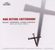 Karl Ditters von Dittersdorf (1739-1799): Requiem in c, CD