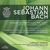 Johann Sebastian Bach (1685-1750): Orgelkonzerte BWV 592-594,596,974,978, CD