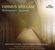 Vidimus stellam - Weihnachten & Epiphanie, CD