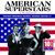American Superstars (Box-Set), 10 CDs