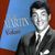 Dean Martin: Volare, CD