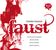 Charles Gounod (1818-1893): Faust (