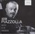 Astor Piazzolla  (1921-1992): Master Of The Bandoneon, 10 CDs