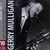 Gerry Mulligan: One Man, One Sax, 10 CDs