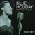 Billie Holiday  (1915-1959): Lady Sings The Blues, 10 CDs