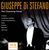 Giuseppe di Stefano - The Charming Voice, 10 CDs